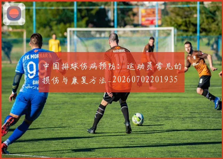 中国排球伤病预防：运动员常见的损伤与康复方法_20260702201935